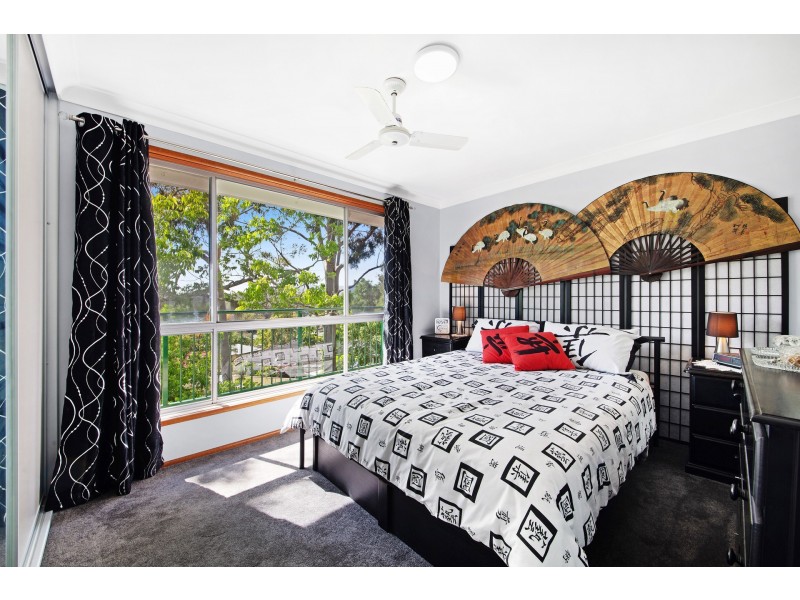 10 Woolard Road, Springfield NSW 2250