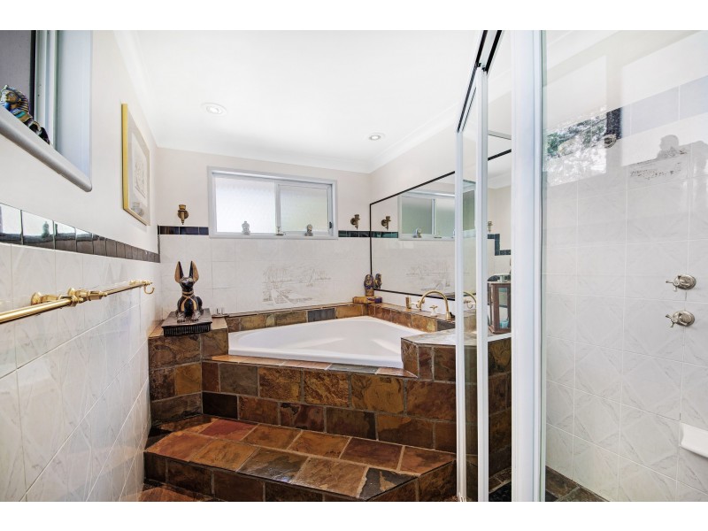 10 Woolard Road, Springfield NSW 2250