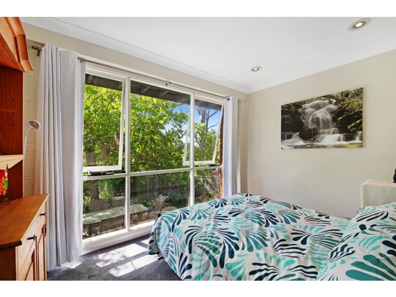 10 Woolard Road, Springfield NSW 2250