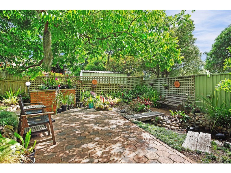 10 Woolard Road, Springfield NSW 2250