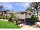 10 Woolard Road, Springfield NSW 2250
