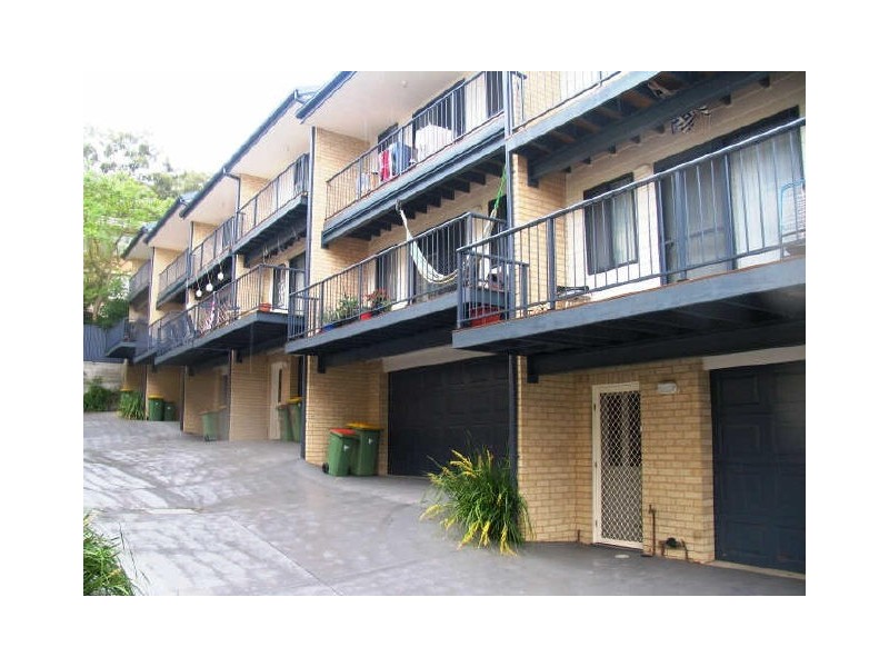 North Gosford NSW 2250