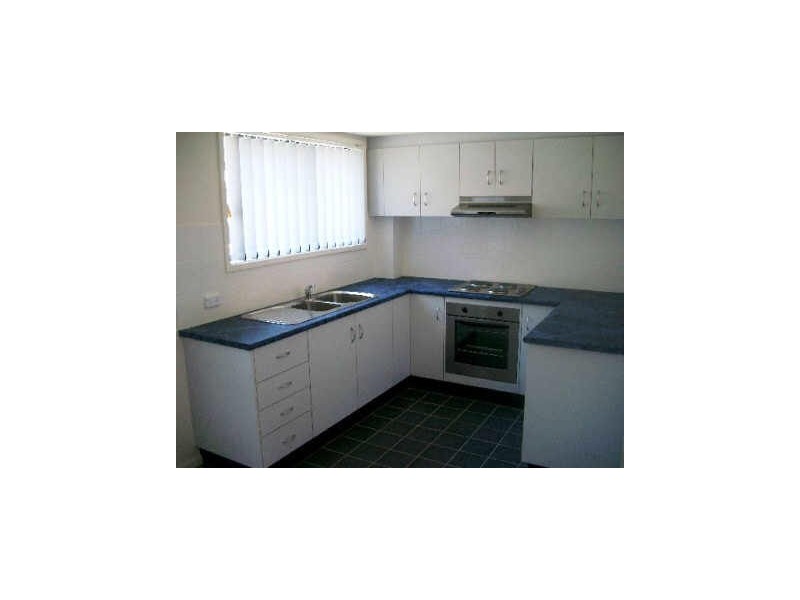 North Gosford NSW 2250