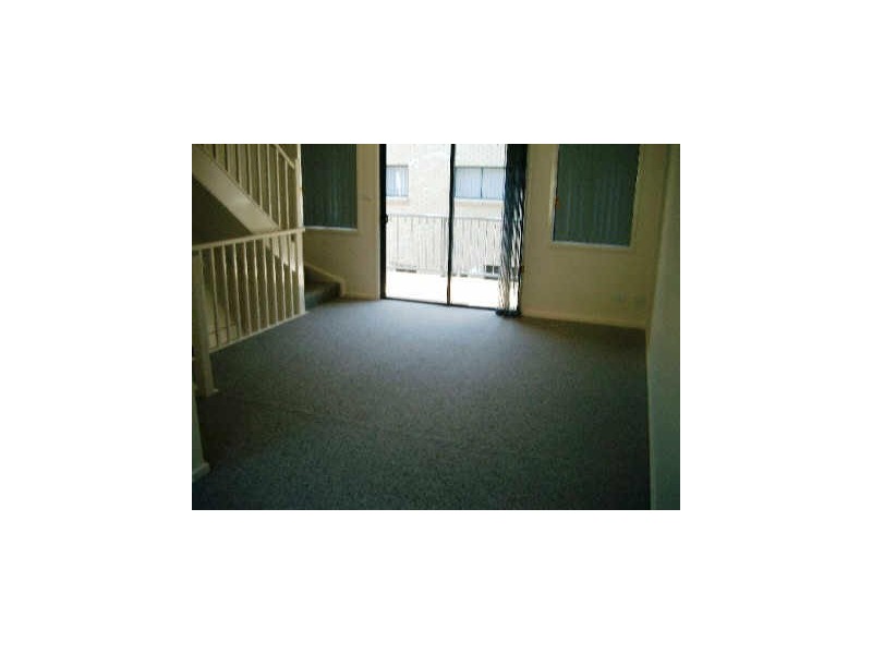 North Gosford NSW 2250