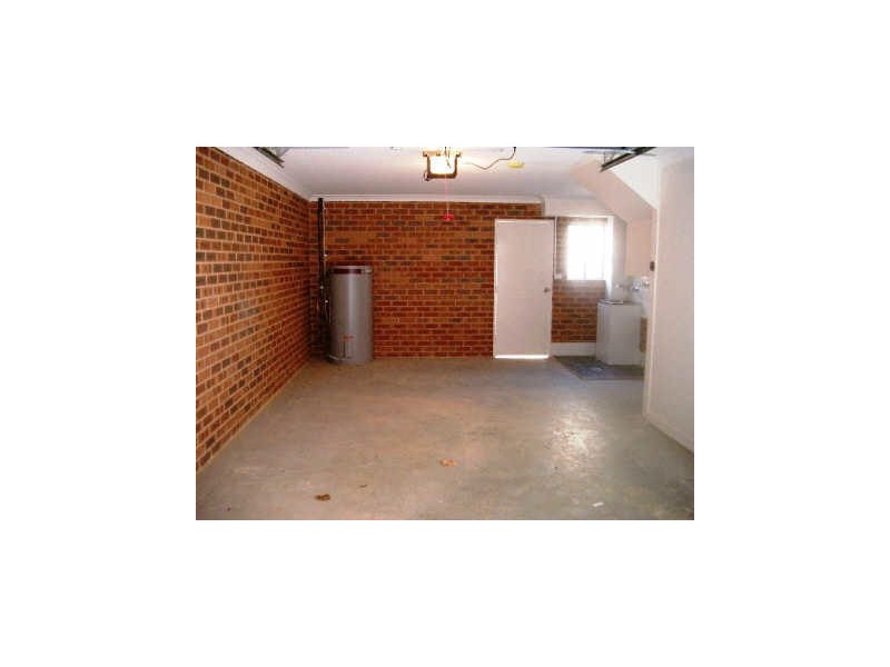 North Gosford NSW 2250