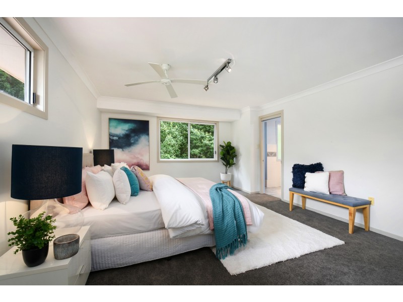 7 Perratt Close, Lisarow NSW 2250