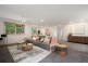 7 Perratt Close, Lisarow NSW 2250