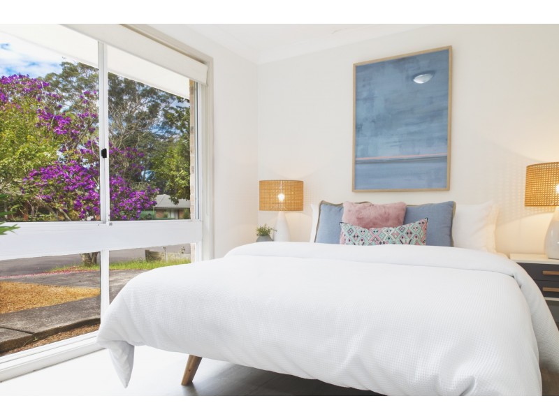 7 Perratt Close, Lisarow NSW 2250