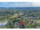 7 Perratt Close, Lisarow NSW 2250