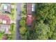 7 Perratt Close, Lisarow NSW 2250