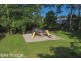 7 Perratt Close, Lisarow NSW 2250