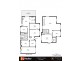 7 Perratt Close, Lisarow NSW 2250 Floorplan