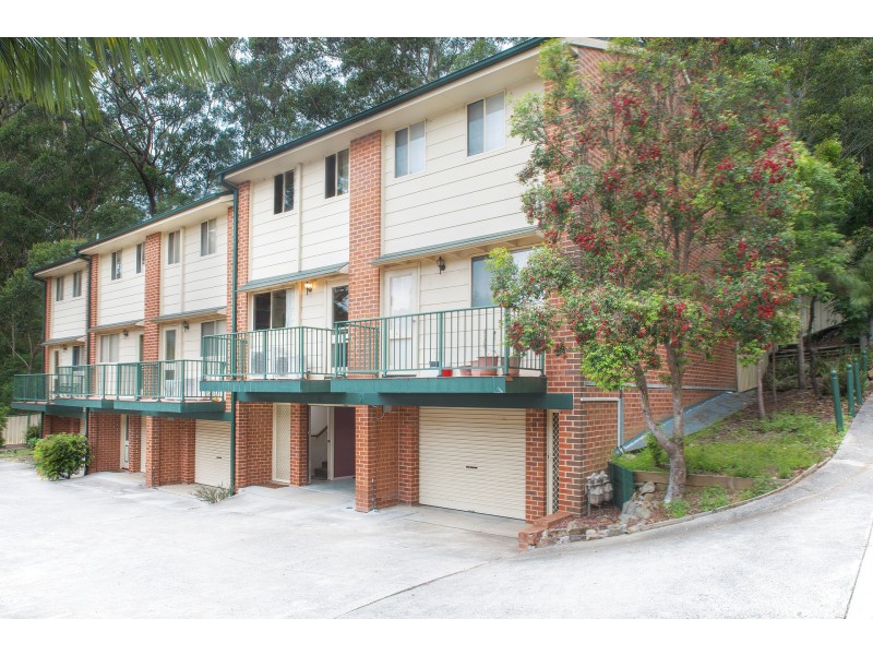 10/179 Gertrude Street, Gosford NSW 2250
