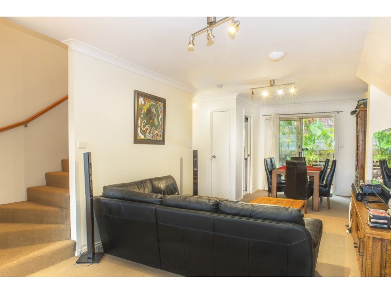 10/179 Gertrude Street, Gosford NSW 2250