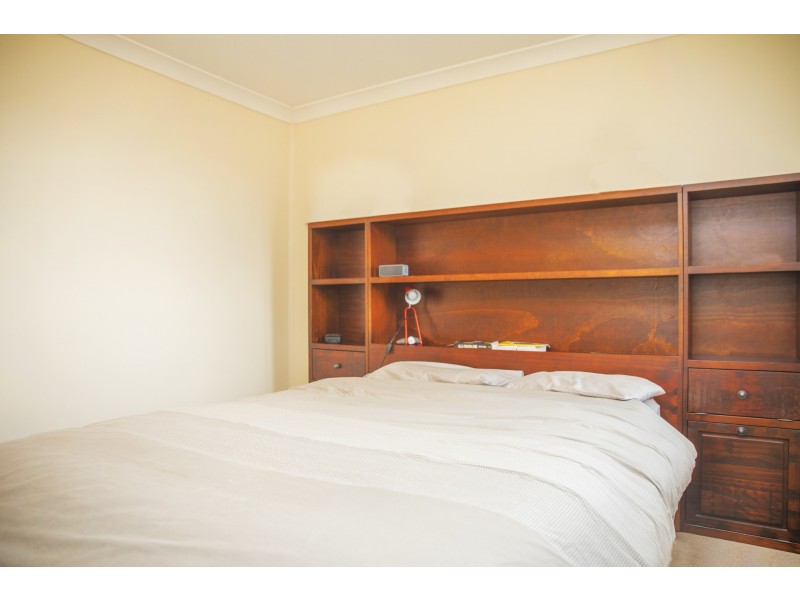 10/179 Gertrude Street, Gosford NSW 2250