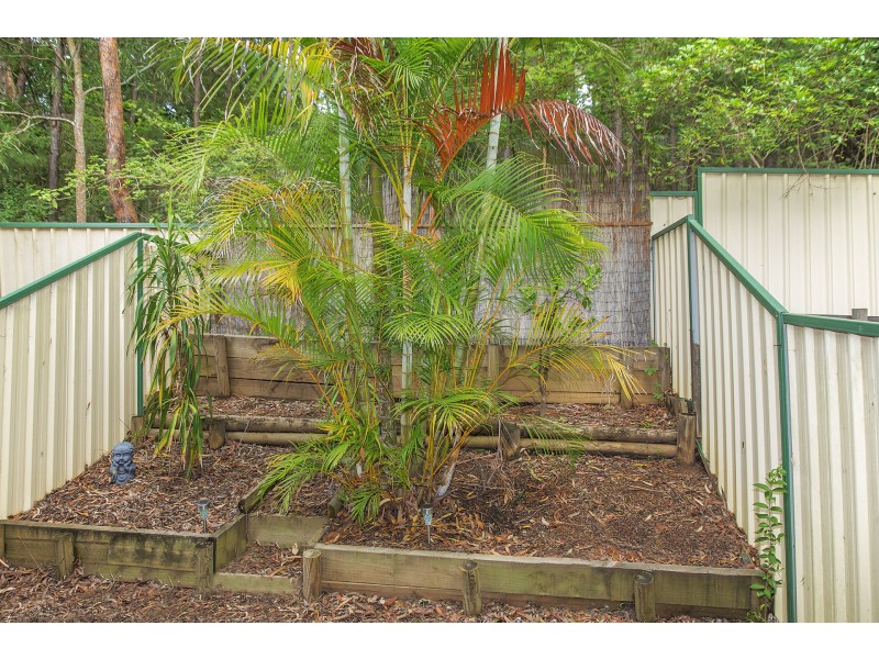 10/179 Gertrude Street, Gosford NSW 2250