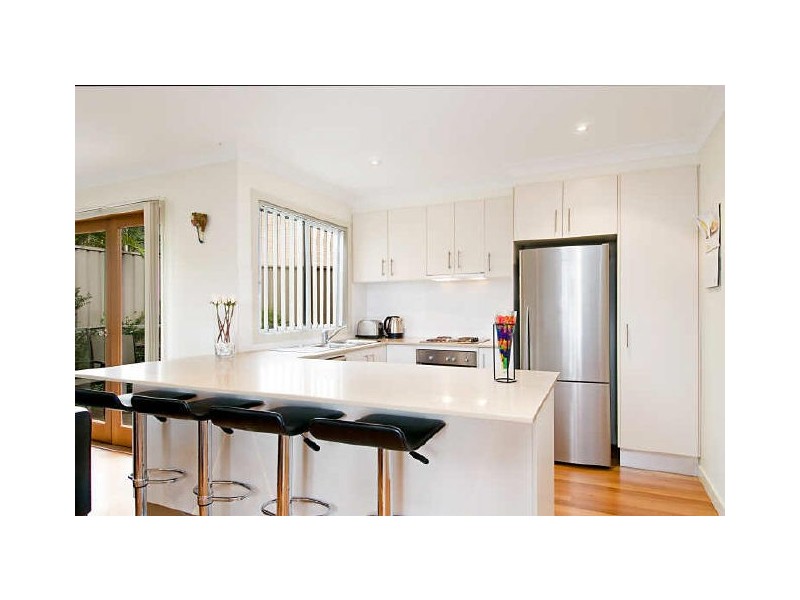 East Gosford NSW 2250