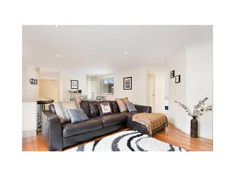 East Gosford NSW 2250