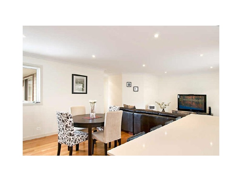 East Gosford NSW 2250