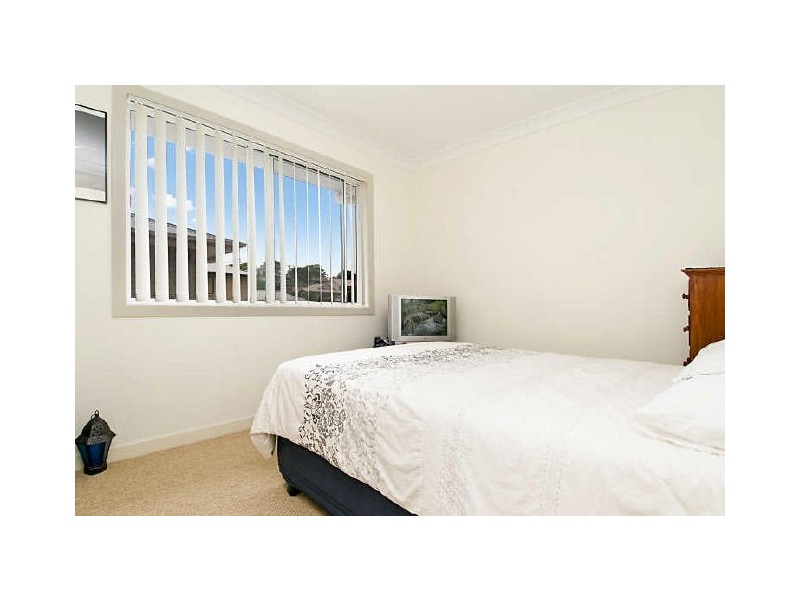 East Gosford NSW 2250