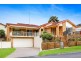 4 Nicholii Close, Springfield NSW 2250