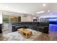 4 Nicholii Close, Springfield NSW 2250