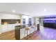 4 Nicholii Close, Springfield NSW 2250