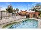 4 Nicholii Close, Springfield NSW 2250