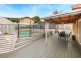 4 Nicholii Close, Springfield NSW 2250