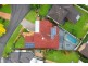 4 Nicholii Close, Springfield NSW 2250