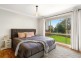 4 Nicholii Close, Springfield NSW 2250