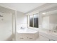 4 Nicholii Close, Springfield NSW 2250