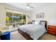 4 Nicholii Close, Springfield NSW 2250