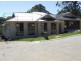 Narara NSW 2250