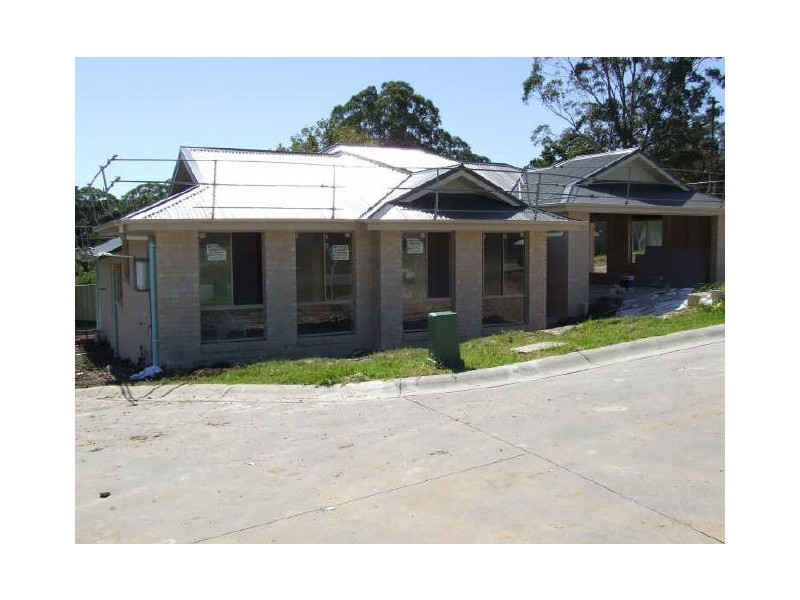 Narara NSW 2250