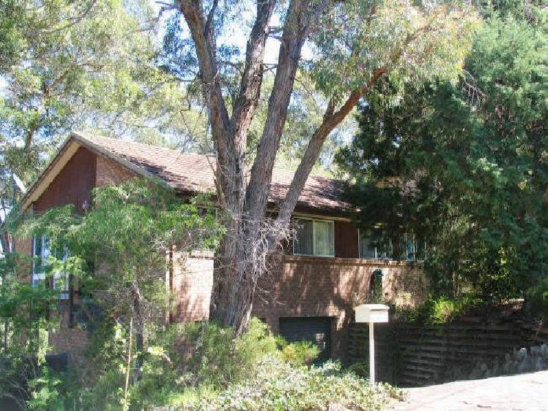 Springfield NSW 2250