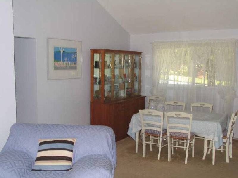 Springfield NSW 2250