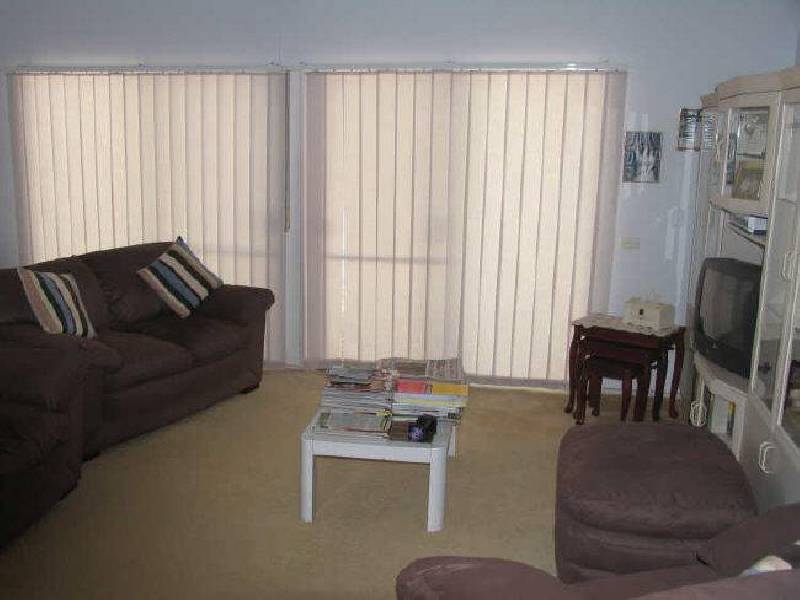 Springfield NSW 2250