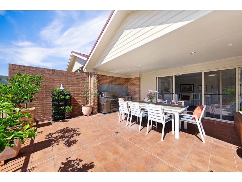 6/123 Victoria Street, East Gosford NSW 2250