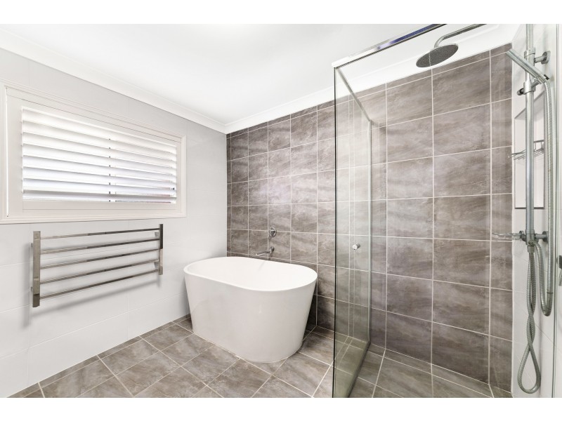 6/123 Victoria Street, East Gosford NSW 2250