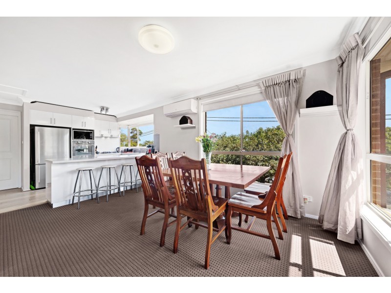 6/123 Victoria Street, East Gosford NSW 2250