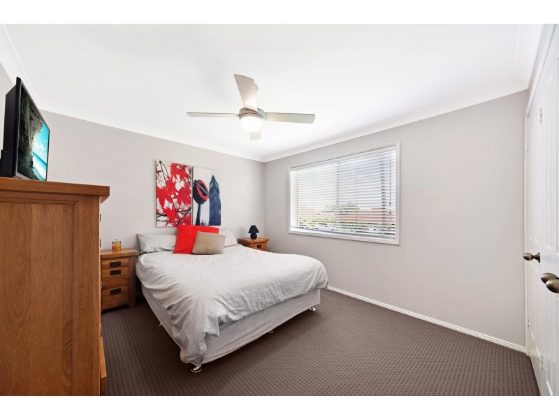 6/123 Victoria Street, East Gosford NSW 2250