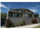 Point Frederick NSW 2250