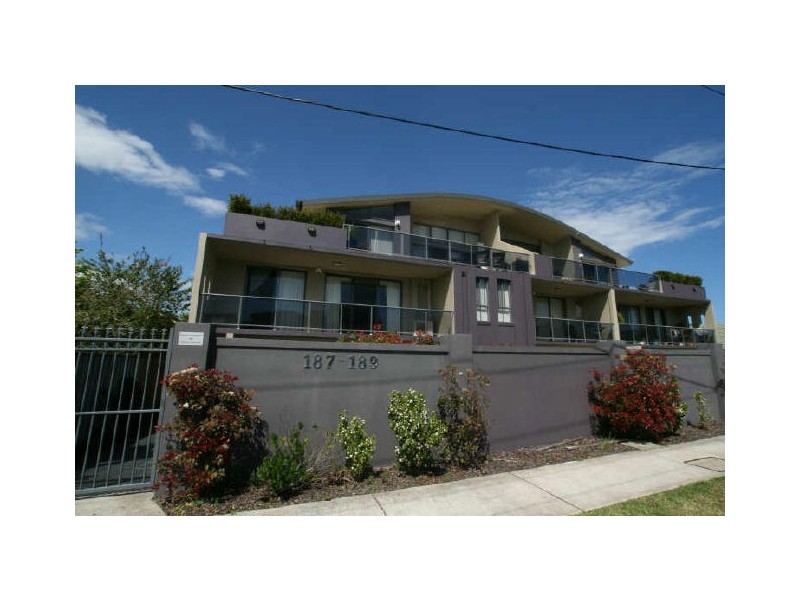 Point Frederick NSW 2250