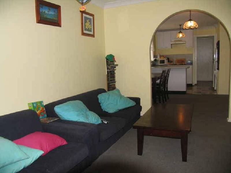 5 River Street, Springfield NSW 2250