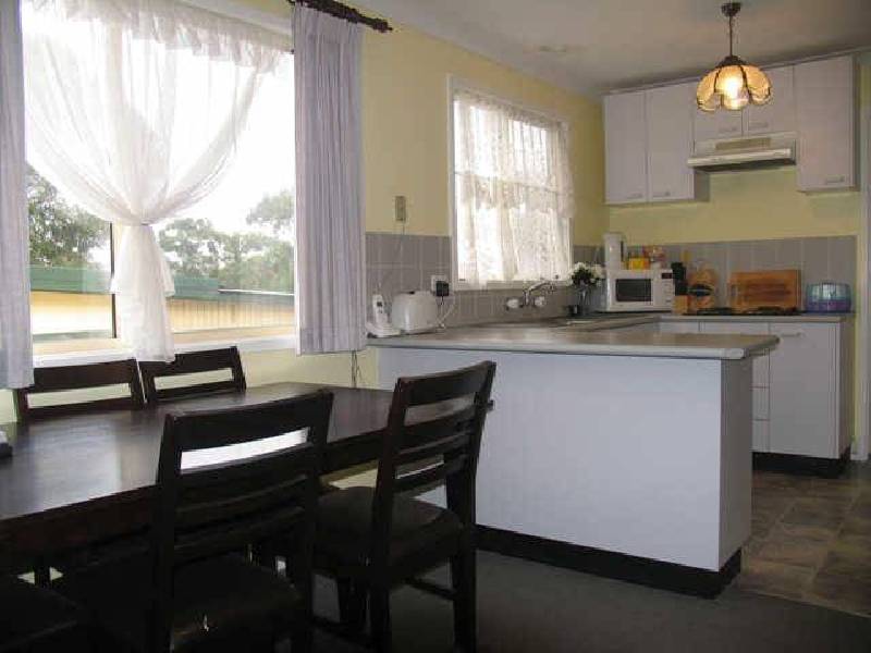 5 River Street, Springfield NSW 2250