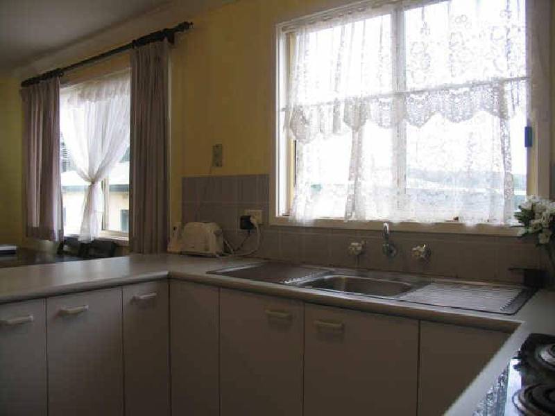 5 River Street, Springfield NSW 2250