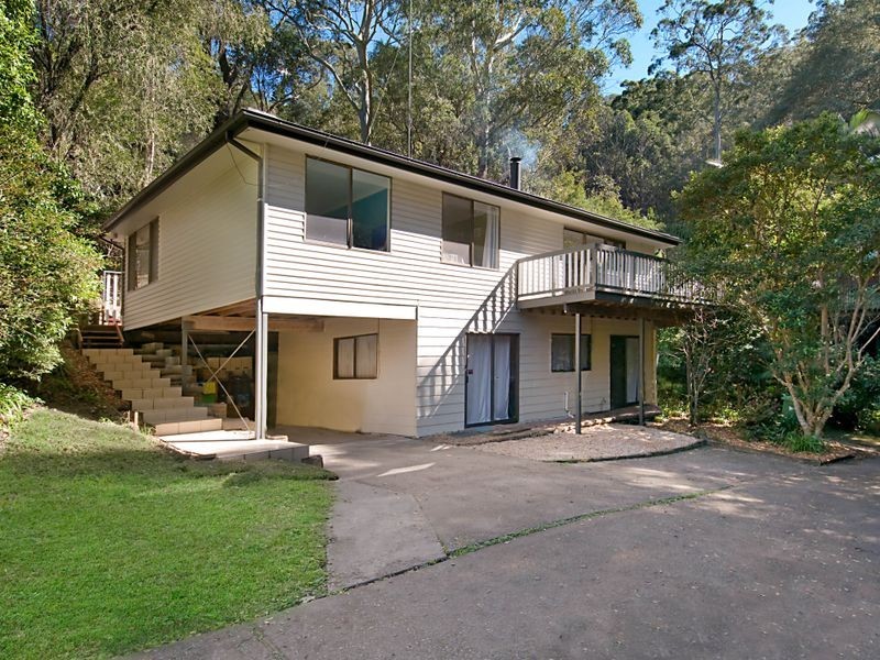 12 Gloster Close, East Gosford NSW 2250