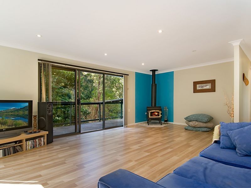 12 Gloster Close, East Gosford NSW 2250