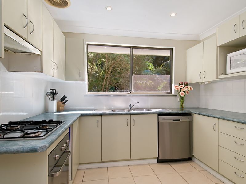 12 Gloster Close, East Gosford NSW 2250